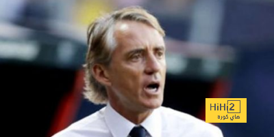 مواعيد مباريات المنتخب السعودي في كأس أمم آسيا