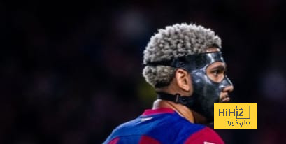 أهم شيء يجب أن يدركه برشلونة بعد مباراة جيرونا