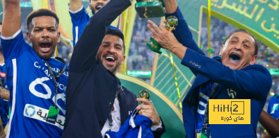 القيمة المالية للتأهل إلى نصف نهائي كأس خادم الحرمين الشريفين