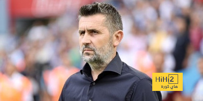 مدرب يونيون برلين: الفوز على ريال مدريد سيكون أمرا صعبا
