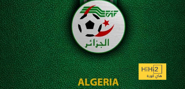 الجزائريون يقاطعون حفل توزيع الجوائز السنوية للاتحاد الافريقي في المغرب
