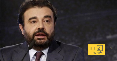 خوسيه أنخيل سانشيز حاضرا في تدريبات ريال مدريد على ملعب برلين الأولمبي