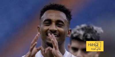 بين الهلال والنصر والأهلي … ما الفريق الأنسب لمتعب الحربي؟