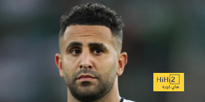الأهلي يخفف أحزان محرز بهذه الطريقة