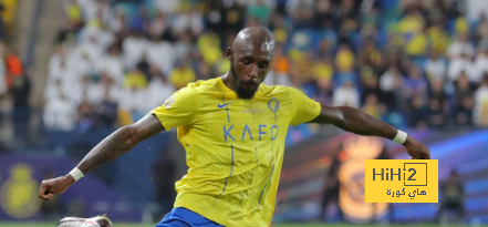 تقييم فوفانا في فوز النصر على الشباب