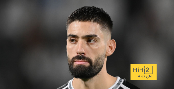 تقييم كاراسكو مع الشباب أمام النصر