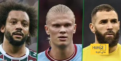 أبرز النجوم التي ستشارك في كأس العالم للأندية