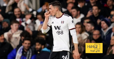 سبب تأخر ليفربول في التعاقد مع بالينيا 
