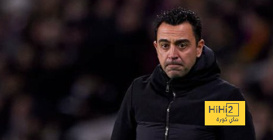 هل يساعد تراجع برشلونة رويال انتويرب على التخلي عن الخانة الصفرية قبل انتهاء رحلته في دوري الأبطال؟