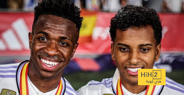 ريال مدريد يواجه أراندينا في كأس الملك