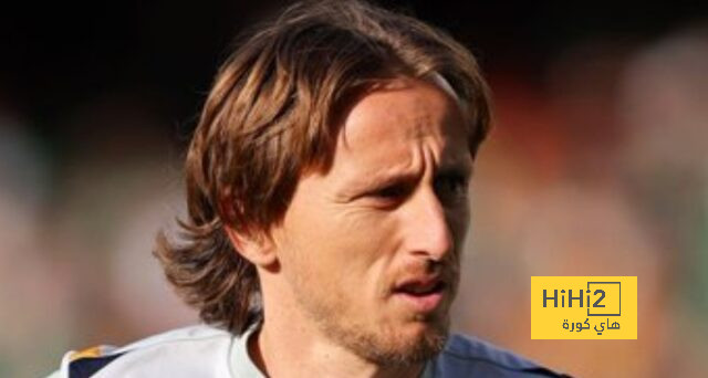 ترتيب مجموعة ريال مدريد و برلين قبل لقاء الليلة