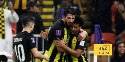 السبب الذي يجعل جمهور الاتحاد يعشق أحمد حجازي
