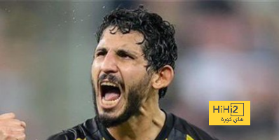 الاتحاد … الأكبر في آسيا