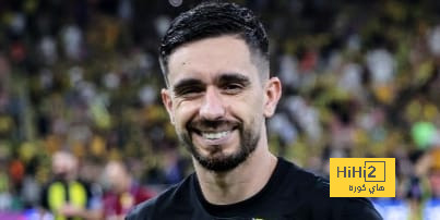 ماذا قدم كورونادو في مباراة الاتحاد وأوكلاند سيتي؟
