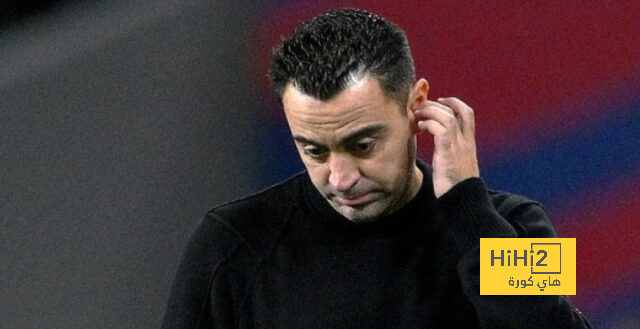 الرسم التكتيكي لبرشلونة أمام أنتويرب في دوري أبطال أوروبا