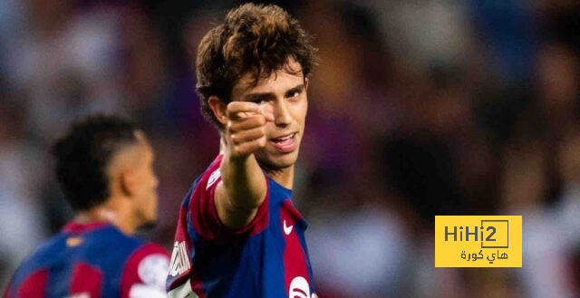 فريق برشلونة يصل ملعب أنتويرب قبل لقاء الفريقين