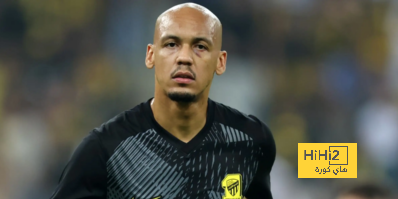 الفريق الذي لا يتمنى فابينيو مواجهته في كأس العالم للأندية
