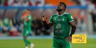 تغريم الأهلي ماليا بسبب مباراة الرائد في الدوري السعودي