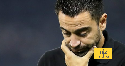 فالنسيا .. طوق نجاة مؤقت لتشافي