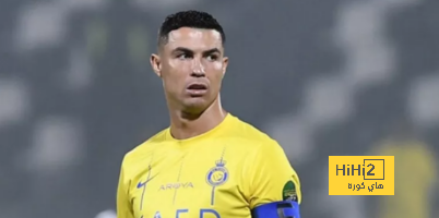 كل ما تريد أن تعرفه عن أزمة النصر الأخيرة