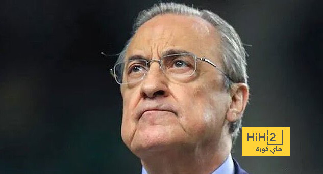 ريال مدريد يضغط بشكل مكثف من أجل فضح الفساد في التحكيم الإسباني
