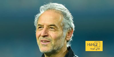 5 نقاط قوة لدى الأهلي المصري قبل مباراة الاتحاد