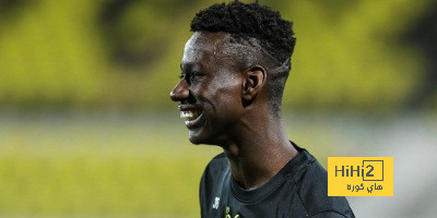 مروان الصحفي: هدفنا تحقيق لقب كأس العالم للأندية
