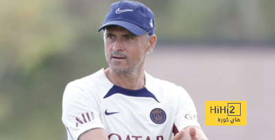منافسة شرسة بين النصر والهلال وباريس سان جيرمان في الميركاتو