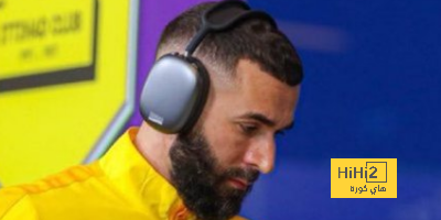 مكسب الاتحاد الوحيد بعد توديع مونديال الأندية