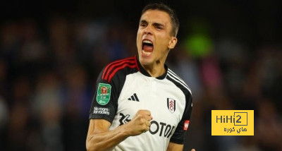 العقبة التي تقف أمام بايرن ميونخ للتعاقد مع جواو بالينيا 