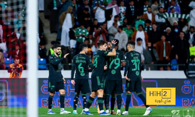 جوارديوﻻ يفتح الباب أمام الأهلي للتوقيع مع نجم مانشستر سيتي