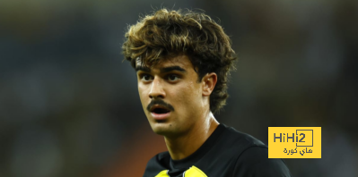 نونو سانتو … رحل عن الاتحاد ودُفن معه سر جوتا