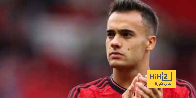 تقارير.. بوروسيا دورتموند يرغب في ضم ريغيلون
