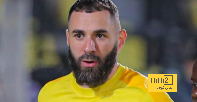 أكبر مشكلة فنية تواجه غالاردو في الاتحاد