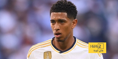 رصيد هدافي ريال مدريد هذا الموسم