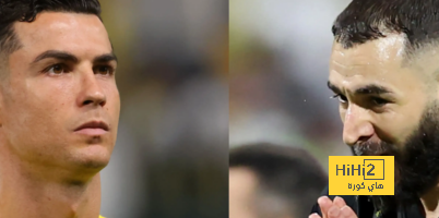 أرباح بالجملة ستعود على النصر والاتحاد في حال الفوز بدوري الأبطال هذا الموسم