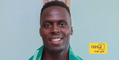 أكثر لاعب فكاهي داخل الأهلي