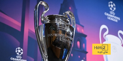 موعد مباراة الذهاب والإياب لمواجهة باريس ضد ريال سوسيداد في ثمن نهائي دوري الأبطال
