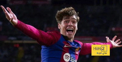 7 لاعبين من أكاديمية برشلونة سيسافرون مع الفريق إلى دالاس