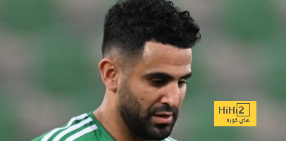 أكثر المساهمين في أهداف الأهلي بدوري روشن