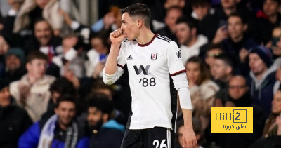 ليفربول لا يعرف الاستسلام في سباق التعاقد مع جواو بالينيا 