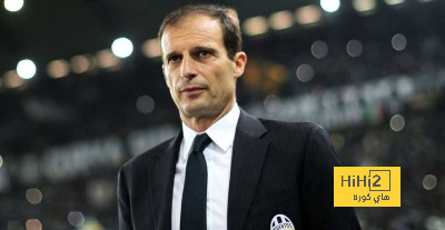 العقبة التي قد تقف أمام انضمام فيليبس إلى يوفنتوس 