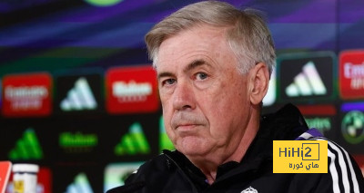 خلافات في الرأي بين إدارة ريال مدريد بشأن التعاقد مع مدافع جديد