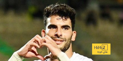 قيمة ما يرغب الشباب في دفعه للزمالك للتعاقد مع زيزو