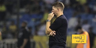 تطورات رحيل نجم النصر إلى الاتفاق