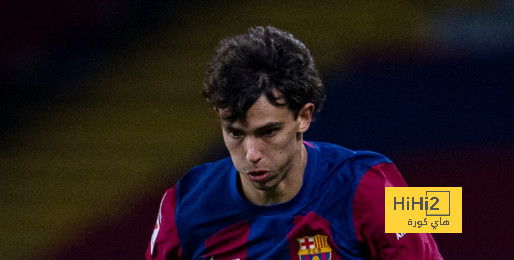 برشلونة عاجز عن هز شباك ألميريا بعد 30 دقيقة