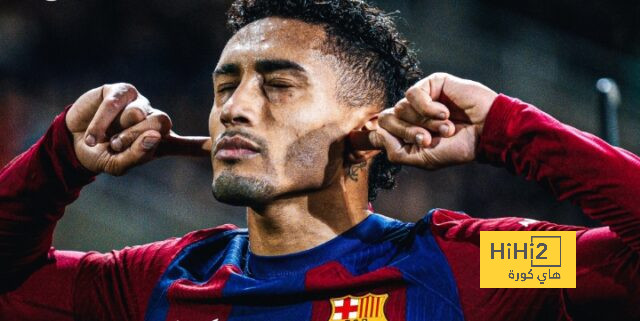إحصائيات مباراة برشلونة و ألميريا في الليغا