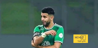 دليل جديد على تفوق دوري روشن