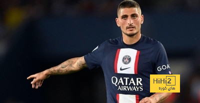 أحدث بدلاء جافي في برشلونة 