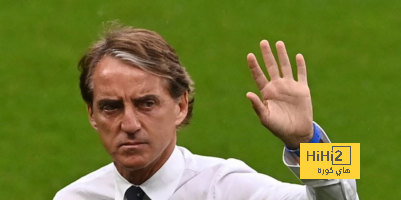 7 قواعد ينبغي على منتخب السعودية الإلتزام بها بشأن قائمة كأس آسيا